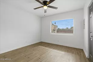 813 E Marlette Ave, Phoenix, AZ 85014 - Photo 26