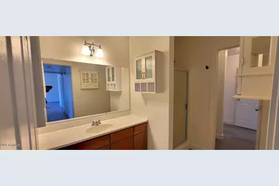 2602 E Southgate Avenue #1, Phoenix, AZ 85040 - Photo 10