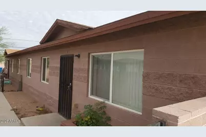 2602 E Southgate Avenue #1, Phoenix, AZ 85040 - Photo 1