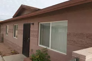 2602 E Southgate Ave, Phoenix, AZ 85040 - Photo 1