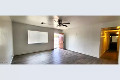2602 E Southgate Avenue #1, Phoenix, AZ 85040 - Photo 4