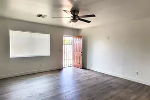 2602 E Southgate Ave, Phoenix, AZ 85040 - Photo 4