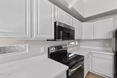 979 E Rosebud Drive, San Tan Valley, AZ 85143 - Photo 20