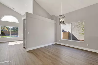 979 E Rosebud Drive, San Tan Valley, AZ 85143 - Photo 10