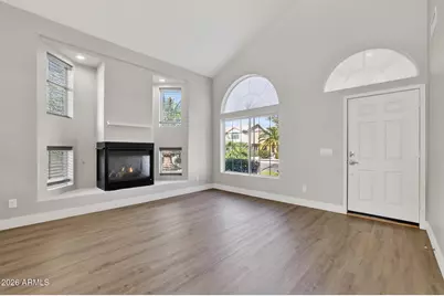 979 E Rosebud Drive, San Tan Valley, AZ 85143 - Photo 8