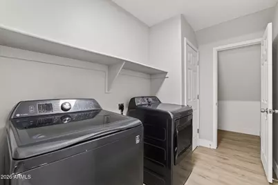 979 E Rosebud Drive, San Tan Valley, AZ 85143 - Photo 42