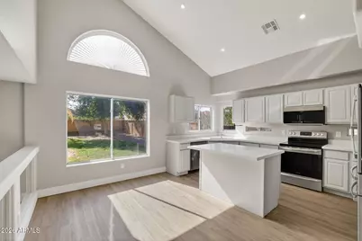 979 E Rosebud Drive, San Tan Valley, AZ 85143 - Photo 24