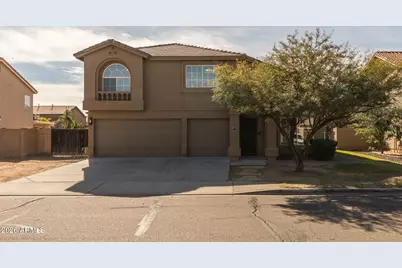 979 E Rosebud Drive, San Tan Valley, AZ 85143 - Photo 56