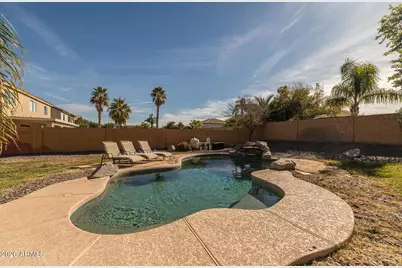 979 E Rosebud Drive, San Tan Valley, AZ 85143 - Photo 54