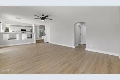 979 E Rosebud Drive, San Tan Valley, AZ 85143 - Photo 28