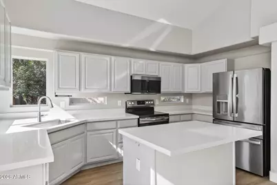 979 E Rosebud Drive, San Tan Valley, AZ 85143 - Photo 14