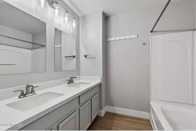 979 E Rosebud Drive, San Tan Valley, AZ 85143 - Photo 38