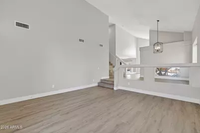 979 E Rosebud Drive, San Tan Valley, AZ 85143 - Photo 6