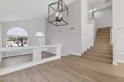 979 E Rosebud Drive, San Tan Valley, AZ 85143 - Photo 12