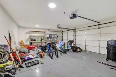 979 E Rosebud Drive, San Tan Valley, AZ 85143 - Photo 44