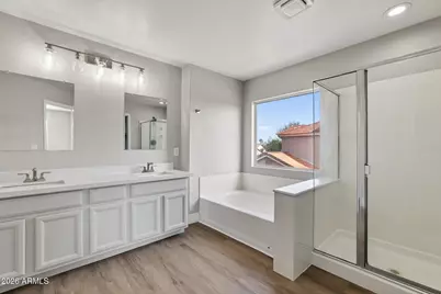 979 E Rosebud Drive, San Tan Valley, AZ 85143 - Photo 34