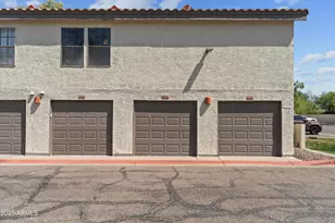 2333 E Southern Ave, Tempe, AZ 85282 - Photo 22