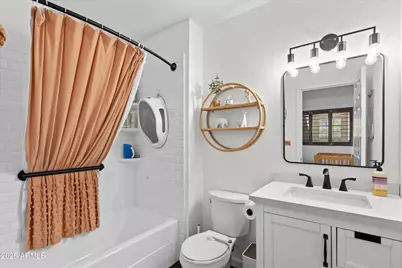 2333 E Southern Avenue #2067, Tempe, AZ 85282 - Photo 18