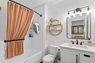 2333 E Southern Ave, Tempe, AZ 85282 - Photo 18