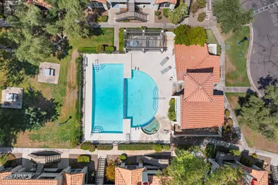 2333 E Southern Avenue #2067, Tempe, AZ 85282 - Photo 26