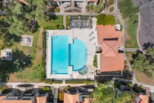 2333 E Southern Ave, Tempe, AZ 85282 - Photo 26