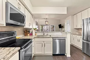 2333 E Southern Ave, Tempe, AZ 85282 - Photo 6