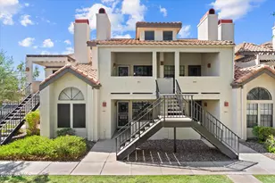 2333 E Southern Ave, Tempe, AZ 85282 - Photo 1