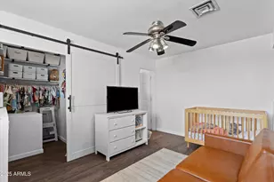 2333 E Southern Ave, Tempe, AZ 85282 - Photo 16