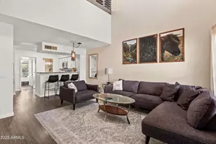 2333 E Southern Ave, Tempe, AZ 85282 - Photo 8