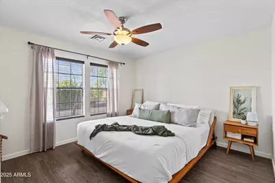 2333 E Southern Avenue #2067, Tempe, AZ 85282 - Photo 12