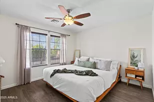 2333 E Southern Ave, Tempe, AZ 85282 - Photo 12