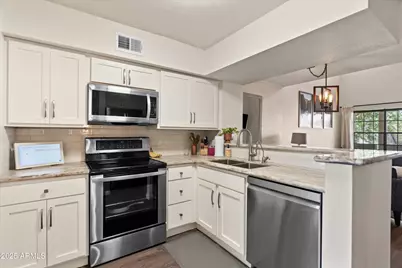 2333 E Southern Avenue #2067, Tempe, AZ 85282 - Photo 4