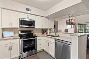 2333 E Southern Ave, Tempe, AZ 85282 - Photo 4