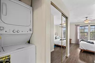 2333 E Southern Avenue #2067, Tempe, AZ 85282 - Photo 14