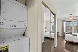 2333 E Southern Ave, Tempe, AZ 85282 - Photo 14