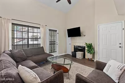 2333 E Southern Avenue #2067, Tempe, AZ 85282 - Photo 10