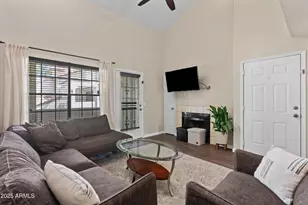 2333 E Southern Ave, Tempe, AZ 85282 - Photo 10