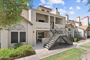 2333 E Southern Ave, Tempe, AZ 85282 - Photo 24