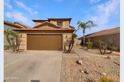31637 N Mesquite Way, San Tan Valley, AZ 85143 - Photo 1