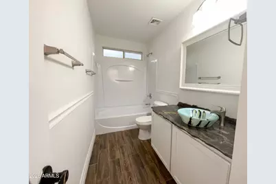 31637 N Mesquite Way, San Tan Valley, AZ 85143 - Photo 10