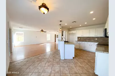 31637 N Mesquite Way, San Tan Valley, AZ 85143 - Photo 8