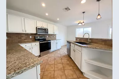 31637 N Mesquite Way, San Tan Valley, AZ 85143 - Photo 2