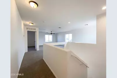 31637 N Mesquite Way, San Tan Valley, AZ 85143 - Photo 14