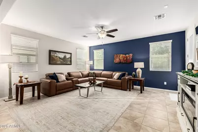 15709 W McKinley Street, Goodyear, AZ 85338 - Photo 20