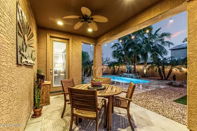 15709 W McKinley Street, Goodyear, AZ 85338 - Photo 62