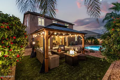 15709 W McKinley Street, Goodyear, AZ 85338 - Photo 66