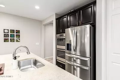 15709 W McKinley Street, Goodyear, AZ 85338 - Photo 28