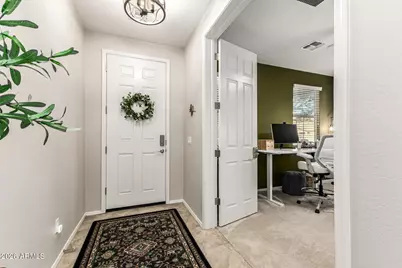 15709 W McKinley Street, Goodyear, AZ 85338 - Photo 14