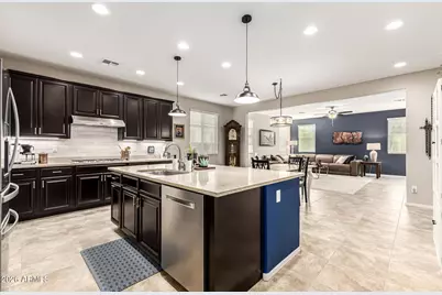 15709 W McKinley Street, Goodyear, AZ 85338 - Photo 24