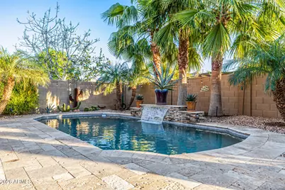 15709 W McKinley Street, Goodyear, AZ 85338 - Photo 78